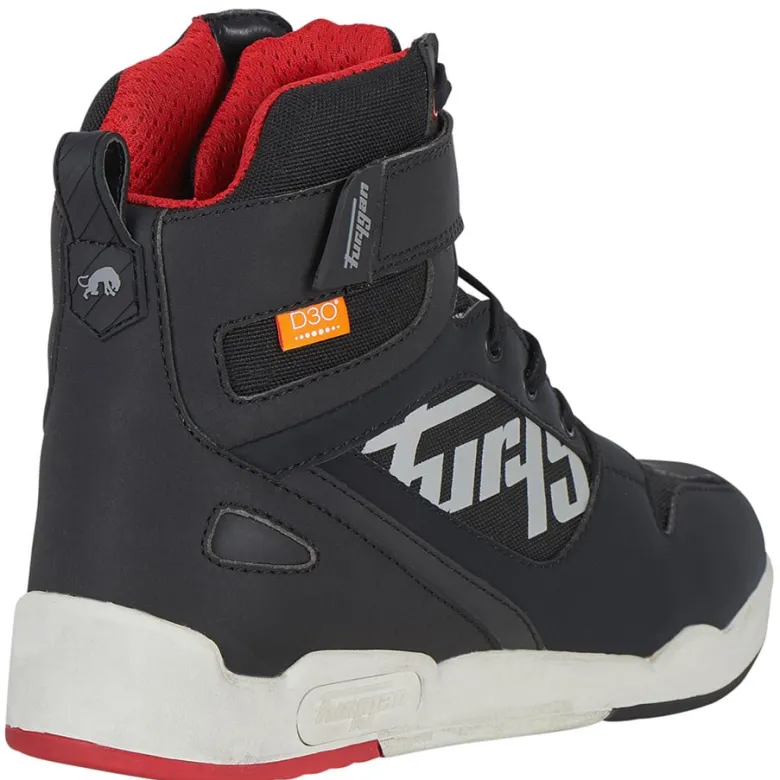Buty Furygan Get Down