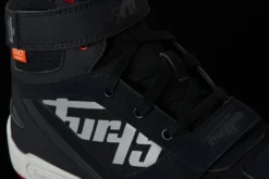 Buty Furygan Get Down