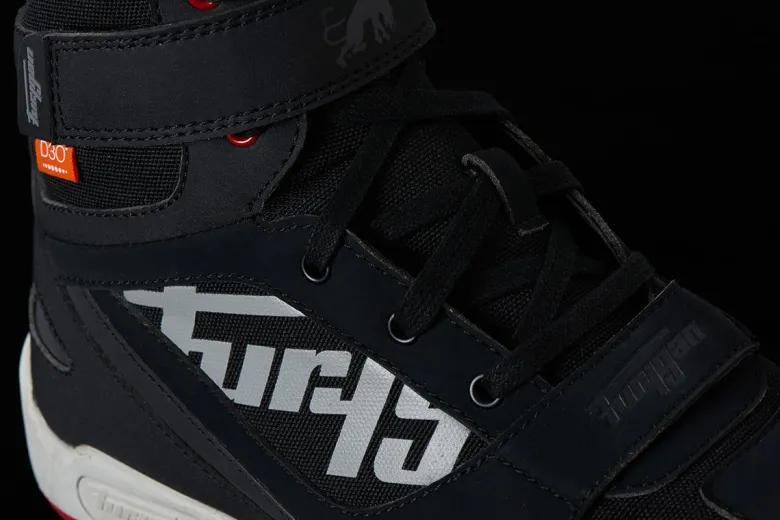 Buty Furygan Get Down
