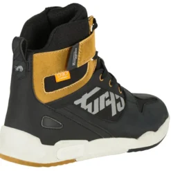 Buty Furygan Get Down