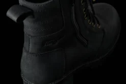 Buty Furygan Janis