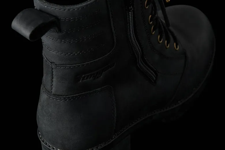 Buty Furygan Janis