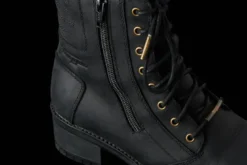 Buty Furygan Janis