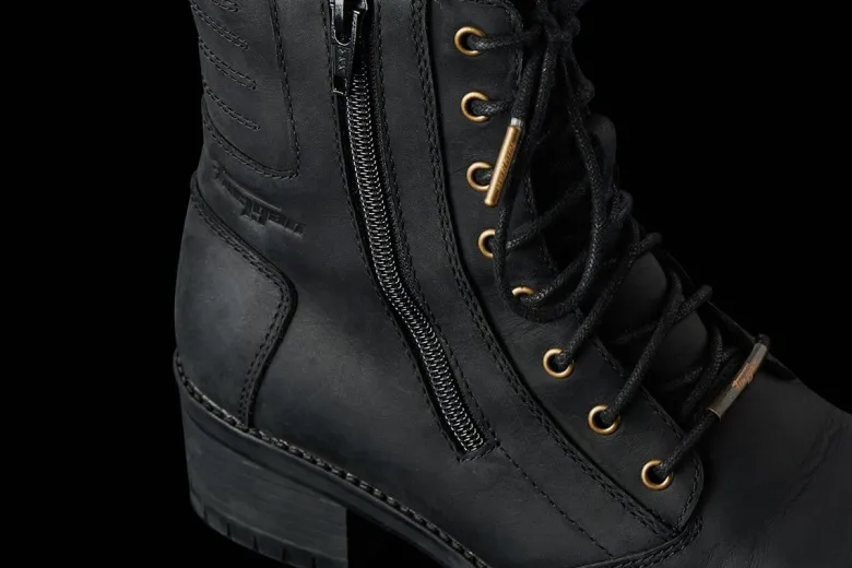 Buty Furygan Janis