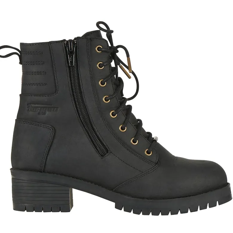 Buty Furygan Janis
