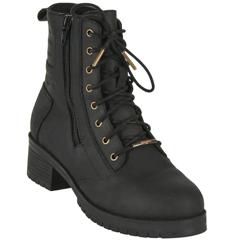 Buty Furygan Janis