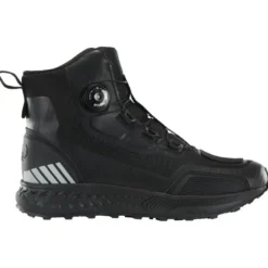Buty Furygan Tonik D3O