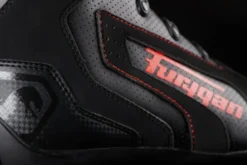 Buty Furygan V4 Easy Vented