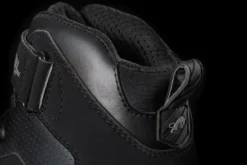 Buty Furygan V4 Easy Vented