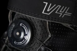 Buty Furygan V4 Easy Vented