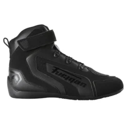 Buty Furygan V4 Easy Vented