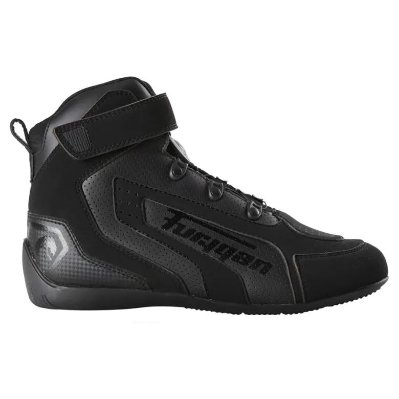 Buty Furygan V4 Easy Vented