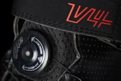 Buty Furygan V4 Easy Vented