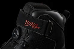Buty Furygan V4 Easy Vented