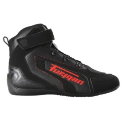 Buty Furygan V4 Easy Vented