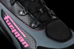 Buty Furygan V4 Easy Vented Lady