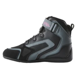 Buty Furygan V4 Easy Vented Lady