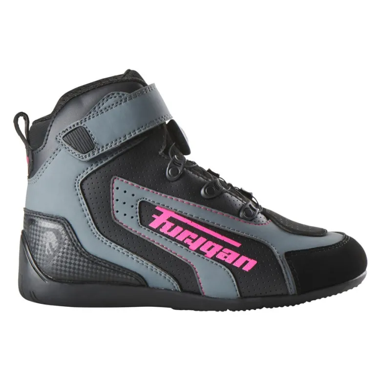 Buty Furygan V4 Easy Vented Lady