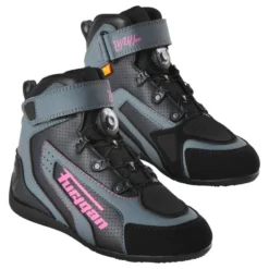 Buty Furygan V4 Easy Vented Lady