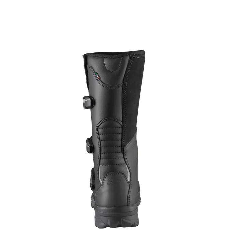Buty Gaerne G_Adventure 2024