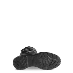 Buty Gaerne G_Adventure 2024