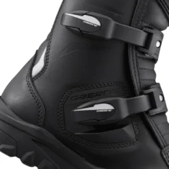 Buty Gaerne G_Adventure 2024