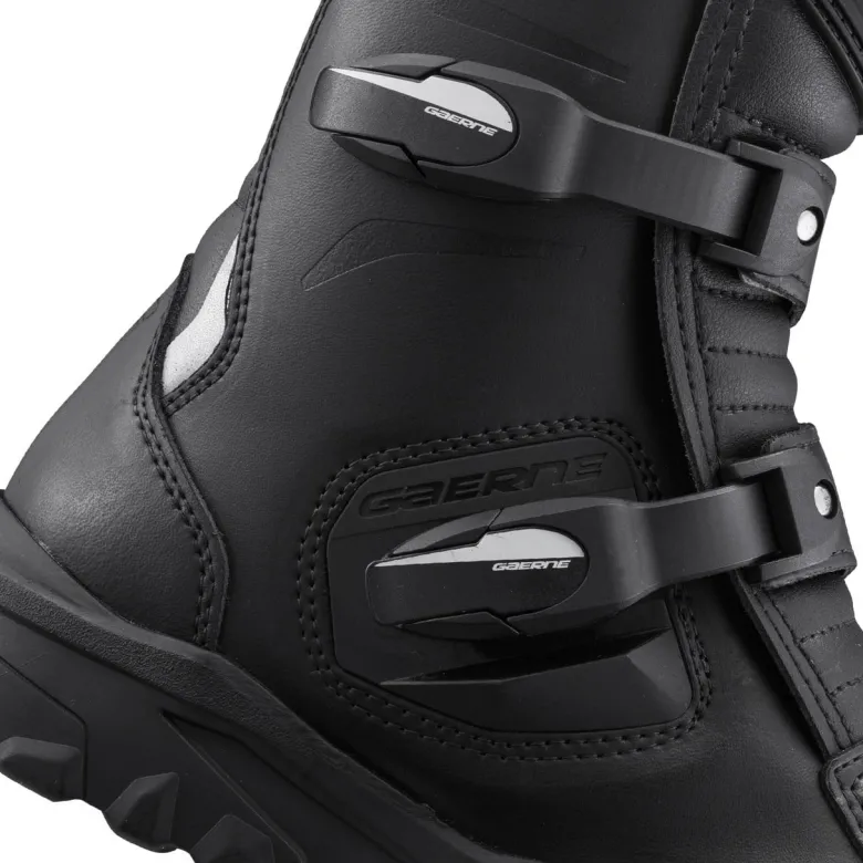 Buty Gaerne G_Adventure 2024