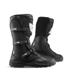 Buty Gaerne G_Adventure 2024