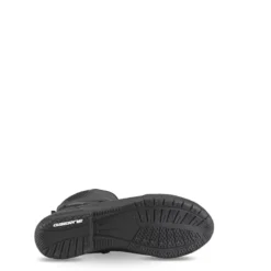 Buty Gaerne G-Duran Gore-Tex