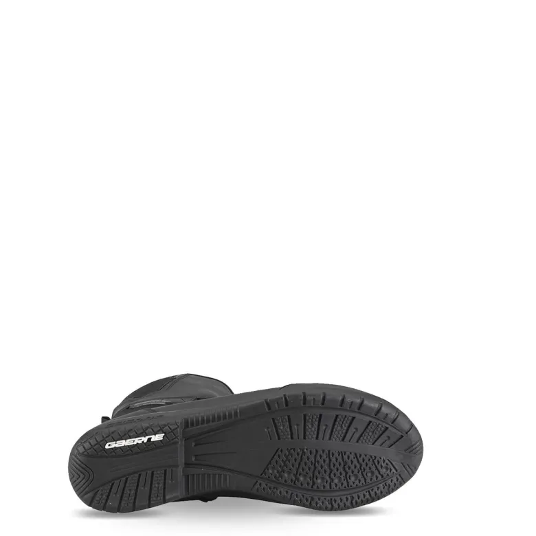 Buty Gaerne G-Duran Gore-Tex