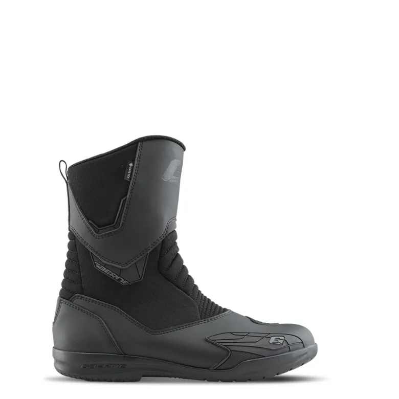Buty Gaerne G-Duran Gore-Tex