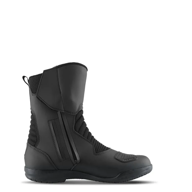Buty Gaerne G-Duran Gore-Tex