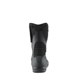 Buty Gaerne G-Duran Gore-Tex