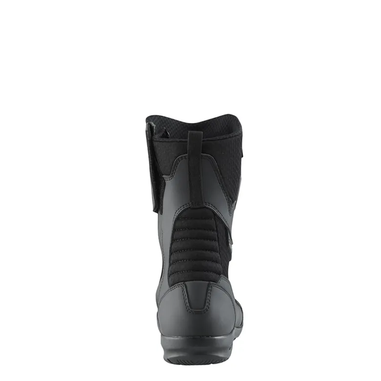 Buty Gaerne G-Duran Gore-Tex