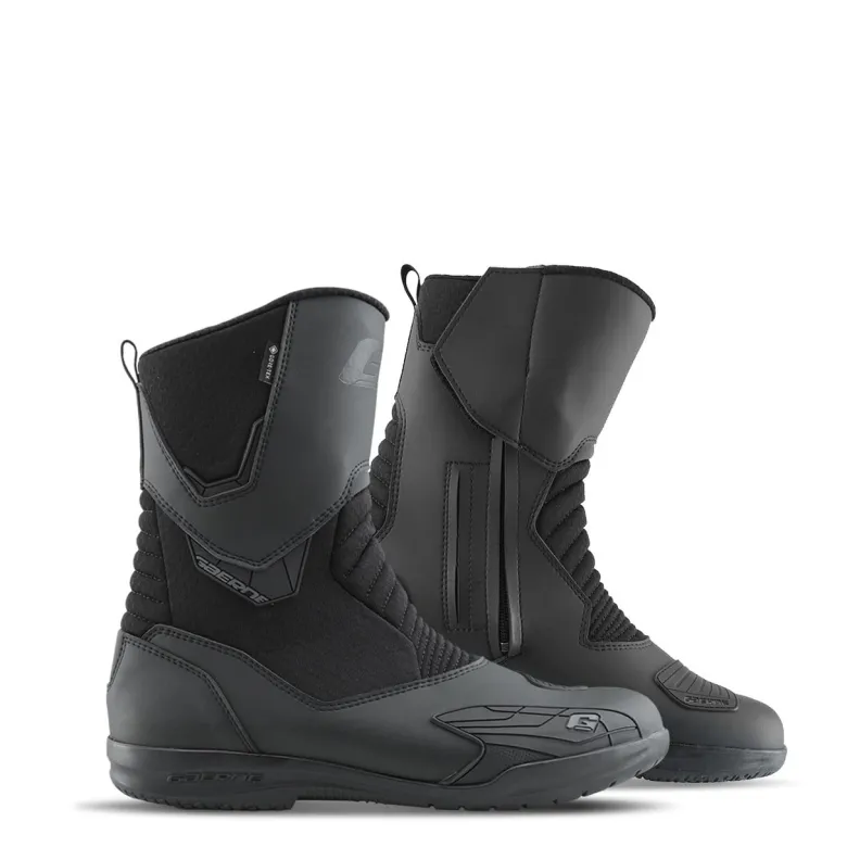 Buty Gaerne G-Duran Gore-Tex