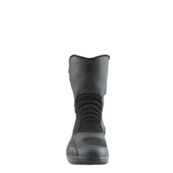 Buty Gaerne G-Duran Gore-Tex