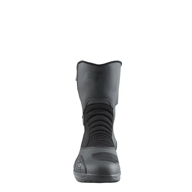 Buty Gaerne G-Duran Gore-Tex