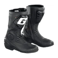 Buty Gaerne G Evolution Five