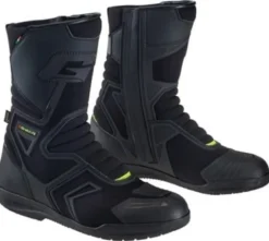 Buty Gaerne G-Helium Gore-Tex