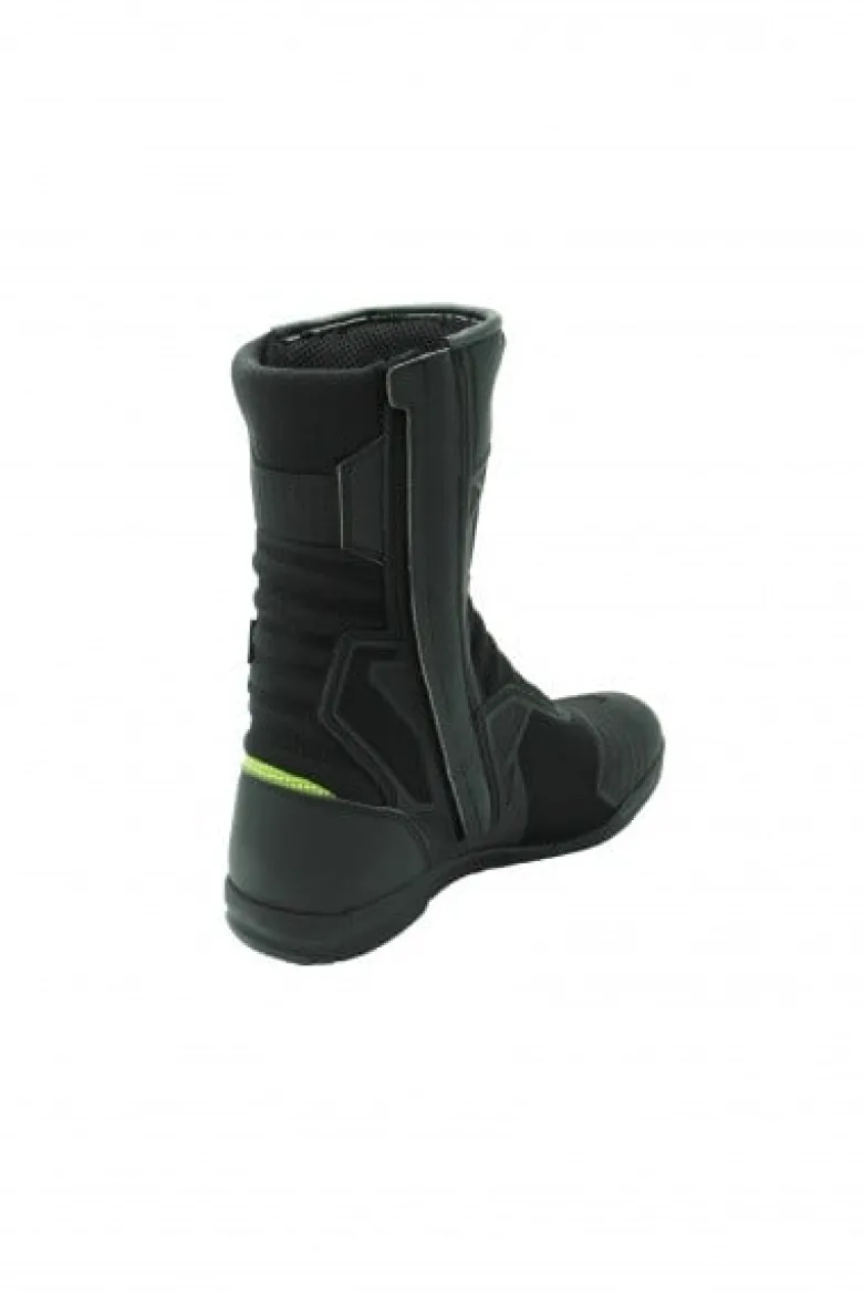 Buty Gaerne G-Helium Gore-Tex
