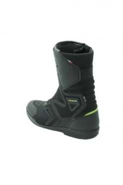 Buty Gaerne G-Helium Gore-Tex