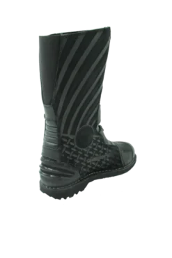 Buty Gaerne G-MIDLAND GORE-TEX