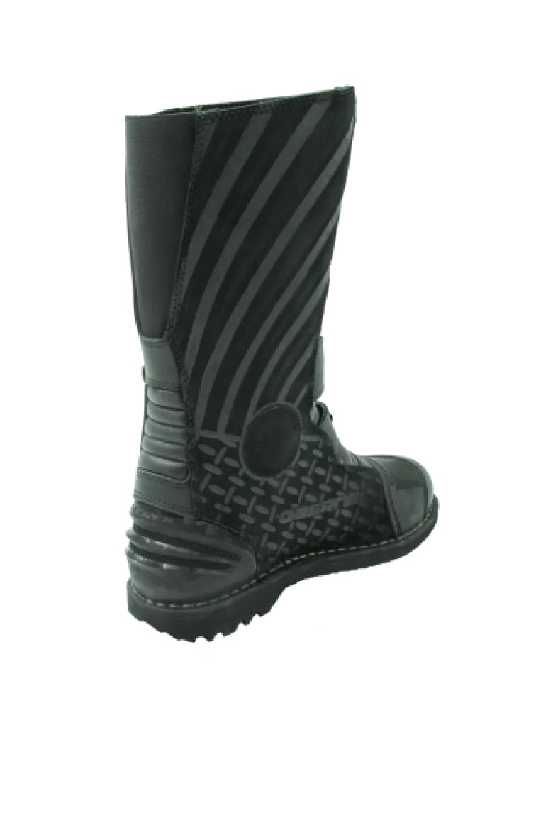 Buty Gaerne G-MIDLAND GORE-TEX