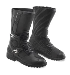 Buty Gaerne G-MIDLAND GORE-TEX