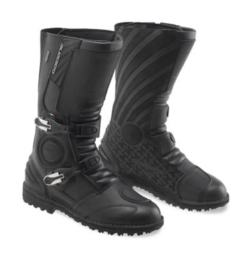 Buty Gaerne G-MIDLAND GORE-TEX