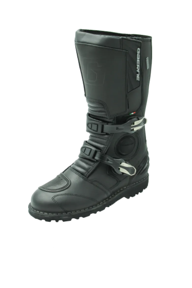 Buty Gaerne G-MIDLAND GORE-TEX