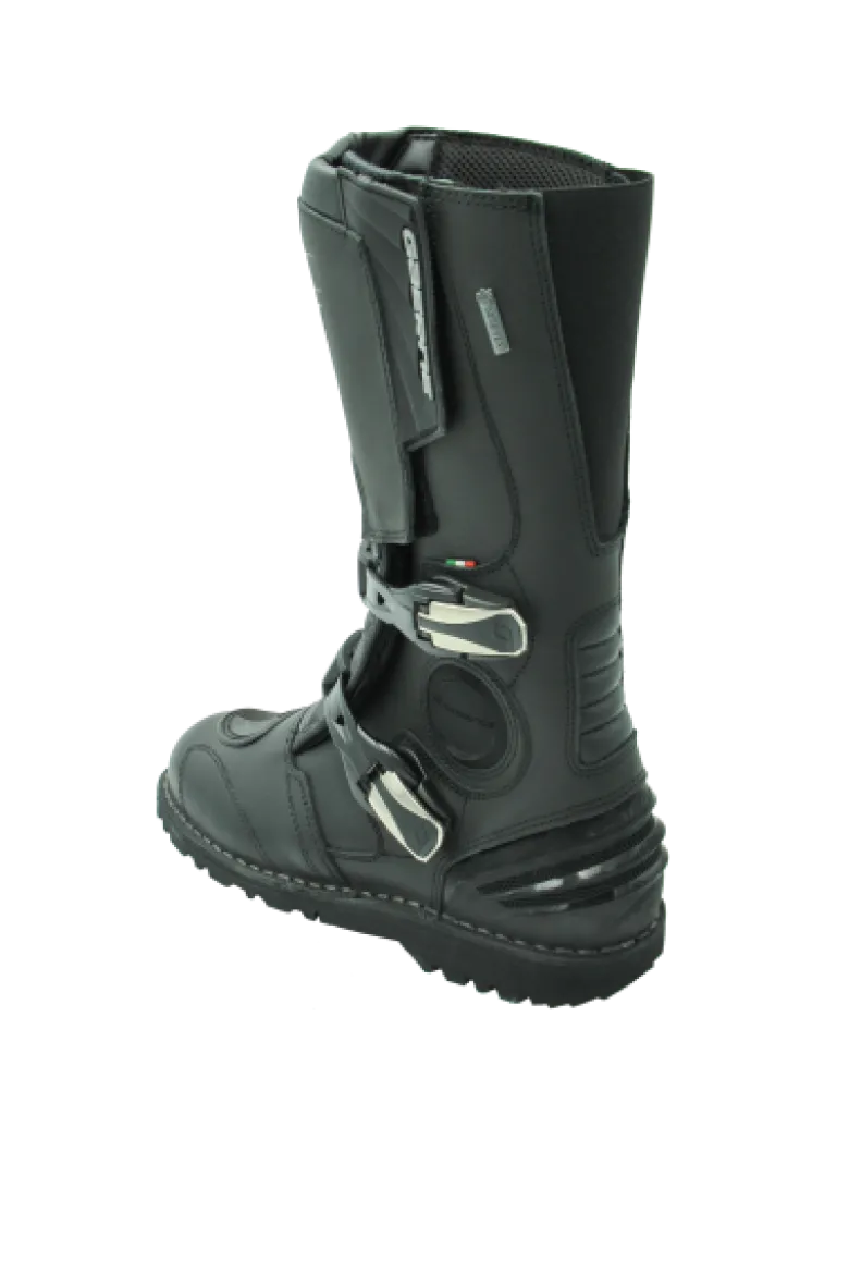 Buty Gaerne G-MIDLAND GORE-TEX