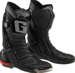 Buty Gaerne GP1 Evo