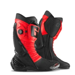 Buty Gaerne GP1 LS