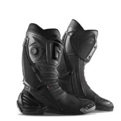 Buty Gaerne GP1 LS